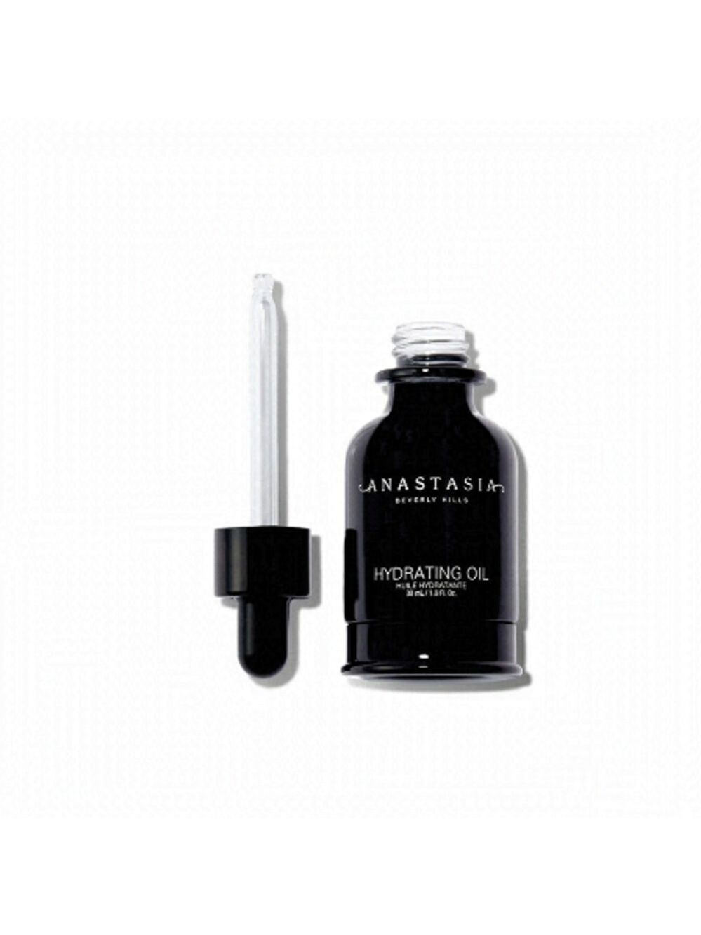 🆕anastasia Hydrating Oil